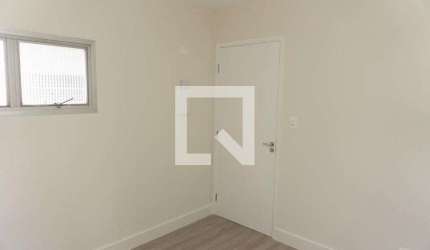 Apartamento à Venda - Consolação, 1 Quarto,  47 m2