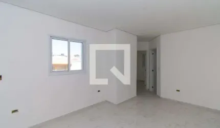 Apartamento à Venda - Sapopemba, 2 Quartos,  52 m2