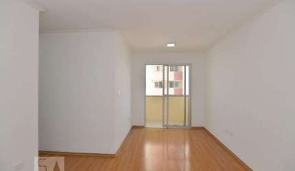 Apartamento à Venda - Freguesia do Ó, 2 Quartos,  56 m2