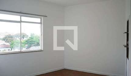Apartamento à Venda - Bom Retiro, 1 Quarto,  35 m2