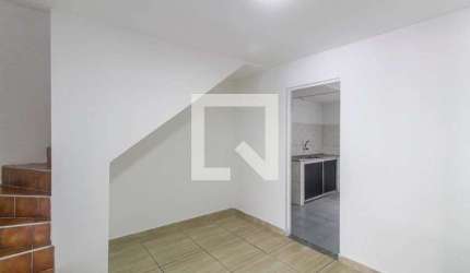 Casa à Venda - Sapopemba, 3 Quartos,  96 m2