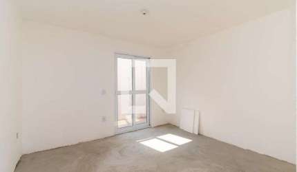 Apartamento à Venda - Tatuapé, 1 Quarto,  31 m2