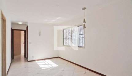 Apartamento à Venda - Piqueri, 3 Quartos,  68 m2