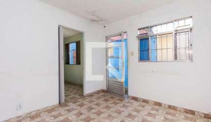 Casa à Venda - Ponte Rasa, 3 Quartos,  150 m2