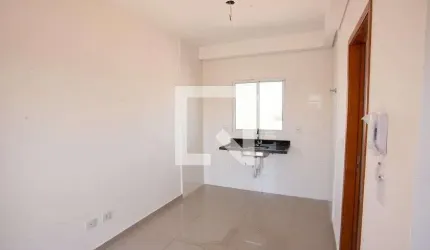 Apartamento à Venda - Casa Verde, 1 Quarto,  32 m2
