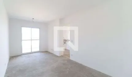 Apartamento à Venda - Vila Ede, 2 Quartos,  59 m2
