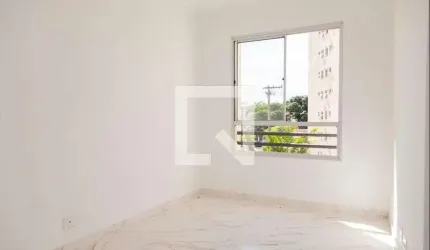 Apartamento à Venda - Campo Grande, 2 Quartos,  48 m2
