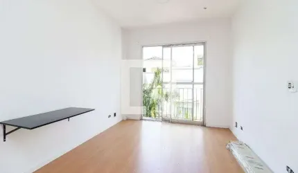 Apartamento à Venda - Jardim Sao Luis, 2 Quartos,  65 m2