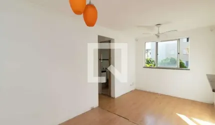 Apartamento à Venda - Cangaíba, 2 Quartos,  56 m2