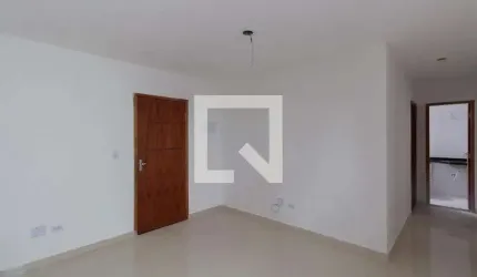 Apartamento à Venda - Cidade Patriarca, 2 Quartos,  56 m2