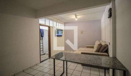 Apartamento à Venda - Liberdade, 2 Quartos,  69 m2