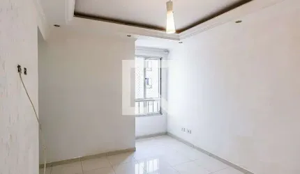 Apartamento à Venda - Centro, 2 Quartos,  49 m2