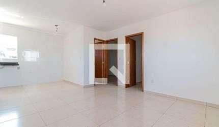 Apartamento à Venda - Artur Alvim, 2 Quartos,  46 m2