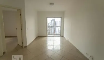 Apartamento à Venda - Bom Retiro, 1 Quarto,  50 m2