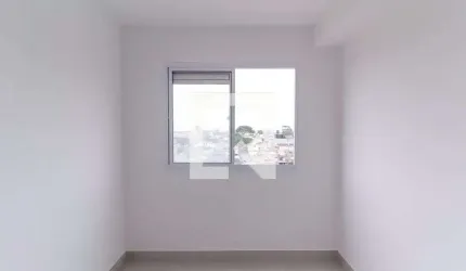 Apartamento à Venda - Sapopemba, 1 Quarto,  28 m2