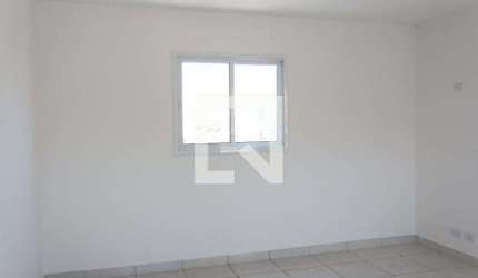 Apartamento à Venda - Vila Prudente, 1 Quarto,  45 m2