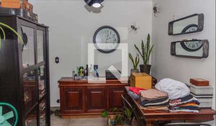 Apartamento à Venda - Jardim Palmares, 2 Quartos,  58 m2
