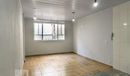 Apartamento à Venda - Bela Vista, 1 Quarto,  34 m2