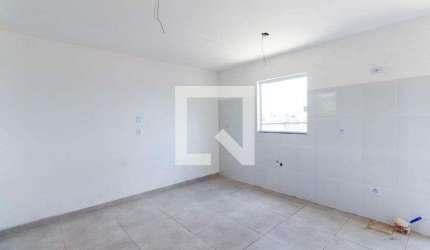 Apartamento à Venda - Artur Alvim, 1 Quarto,  46 m2