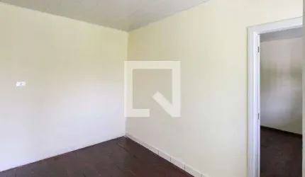 Casa à Venda - Vila Formosa, 1 Quarto,  75 m2