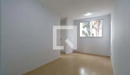 Apartamento à Venda - Água Branca, 2 Quartos,  53 m2