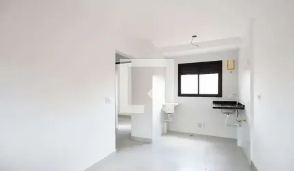 Apartamento à Venda - Casa Verde, 2 Quartos,  31 m2