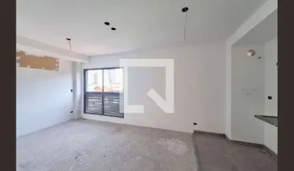 Apartamento à Venda - Água Fria, 1 Quarto,  26 m2