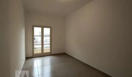 Apartamento à Venda - Liberdade, 2 Quartos,  80 m2