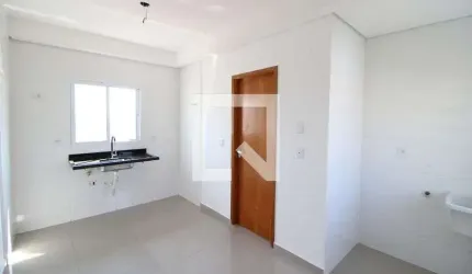 Apartamento à Venda - Casa Verde, 1 Quarto,  32 m2