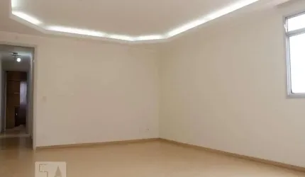 Apartamento à Venda - Vila Gustavo, 2 Quartos,  62 m2