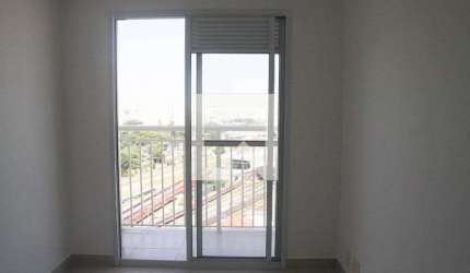 Apartamento à Venda - Belém, 1 Quarto,  30 m2