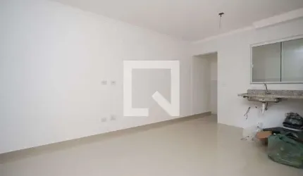 Apartamento à Venda - Santana, 1 Quarto,  32 m2