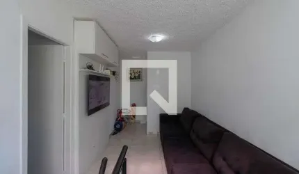 Apartamento à Venda - Itaquera, 3 Quartos,  100 m2