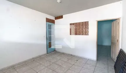 Casa à Venda - Mandaqui, 1 Quarto,  50 m2