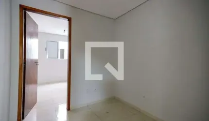 Apartamento à Venda - Vila Maria , 1 Quarto,  30 m2