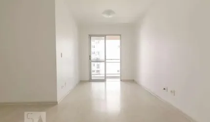 Apartamento à Venda - Jardim Iris , 2 Quartos,  56 m2