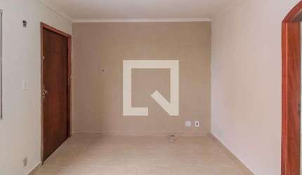 Apartamento à Venda - Sapopemba, 2 Quartos,  45 m2