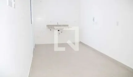 Apartamento à Venda - Vila Ede, 2 Quartos,  54 m2