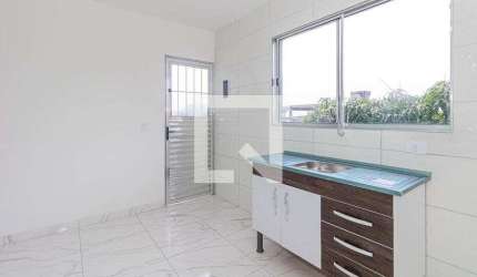 Apartamento à Venda - Vila Mazzei, 1 Quarto,  70 m2