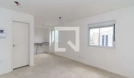 Apartamento à Venda - Liberdade, 1 Quarto,  24 m2