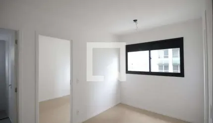 Apartamento à Venda - Liberdade, 2 Quartos,  33 m2