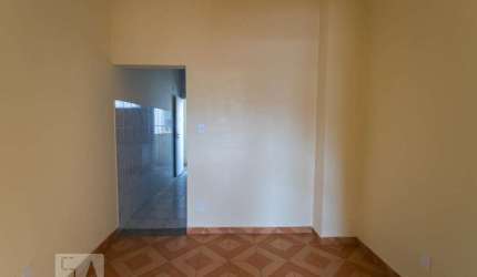 Apartamento à Venda - Campos Elíseos, 1 Quarto,  45 m2