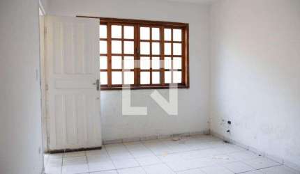 Casa à Venda - Vila Guilherme, 3 Quartos,  80 m2