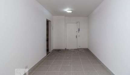 Apartamento à Venda - Barra Funda, 1 Quarto,  18 m2