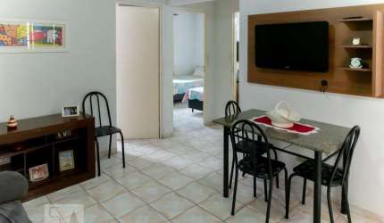 Apartamento à Venda - Ermelino Matarazzo, 2 Quartos,  53 m2