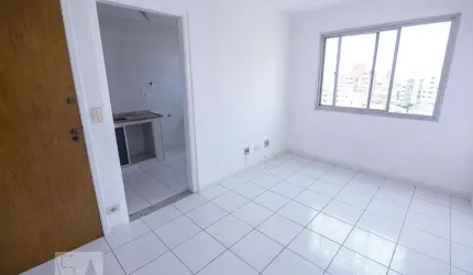 Apartamento à Venda - Bom Retiro, 1 Quarto,  45 m2