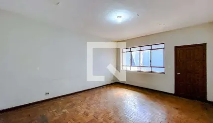 Apartamento à Venda - Belém, 3 Quartos,  114 m2