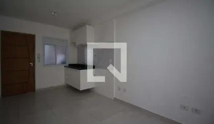 Apartamento à Venda - Água Fria, 1 Quarto,  32 m2