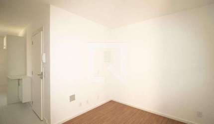 Apartamento à Venda - Vila Maria , 2 Quartos,  47 m2
