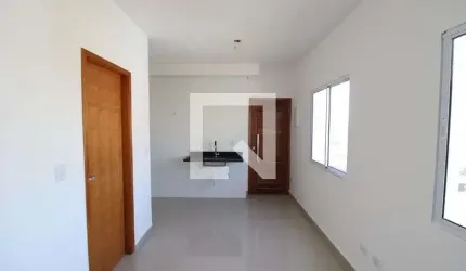 Apartamento à Venda - Casa Verde, 1 Quarto,  25 m2